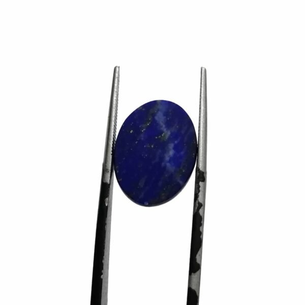 Lapis Lazuli 10.95ct - Image 3