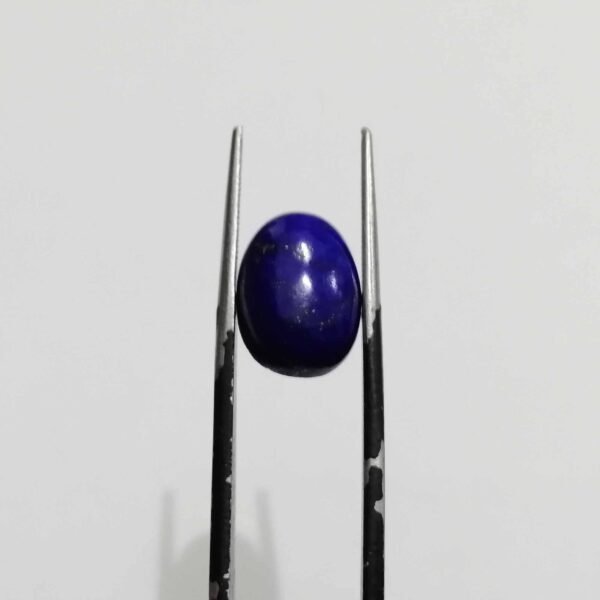Lapis Lazuli 7.90ct