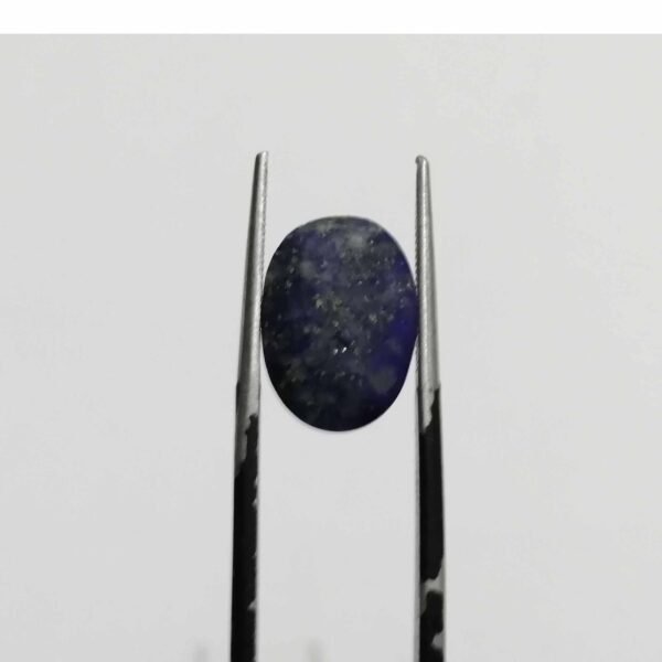 Lapis Lazuli 7.90ct - Image 3