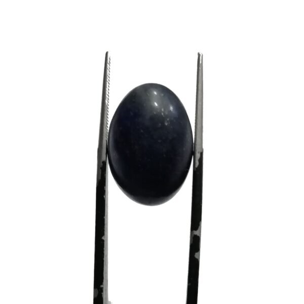 Lapis Lazuli 15.60ct - Image 2
