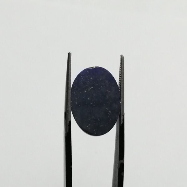 Lapis Lazuli 15.60ct - Image 3