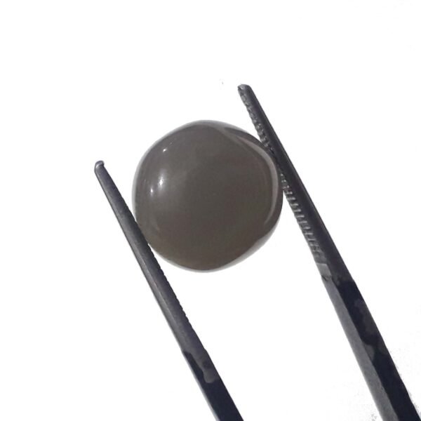 Moonstone 6.70ct
