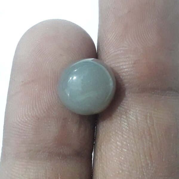 Moonstone 6.70ct - Image 2