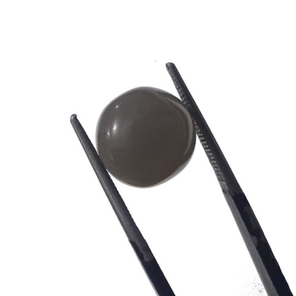 Moonstone 6.70ct - Image 3