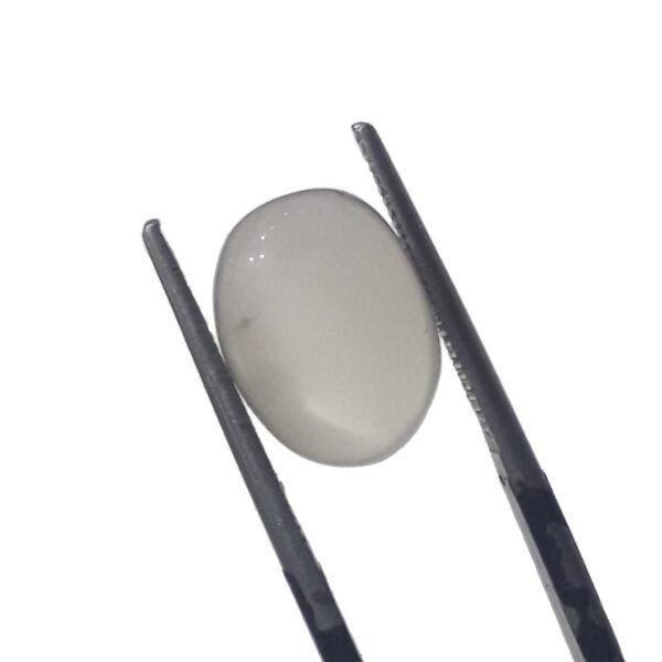 Moonstone 4.60ct