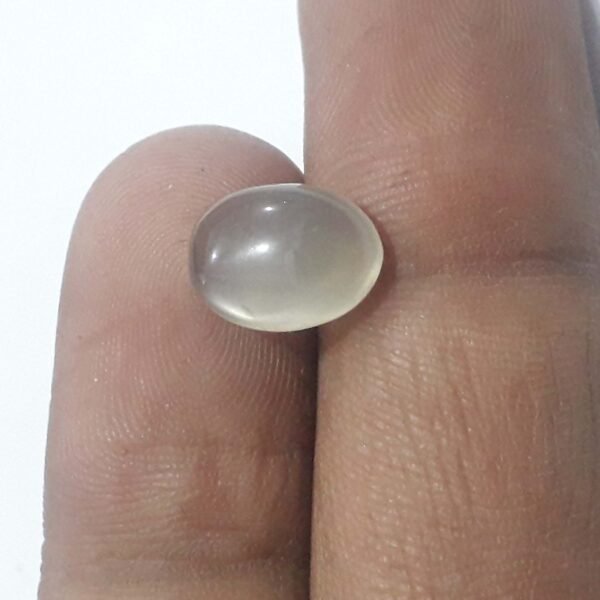 Moonstone 4.60ct - Image 2