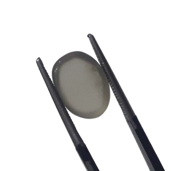 Moonstone 4.60ct - Image 4
