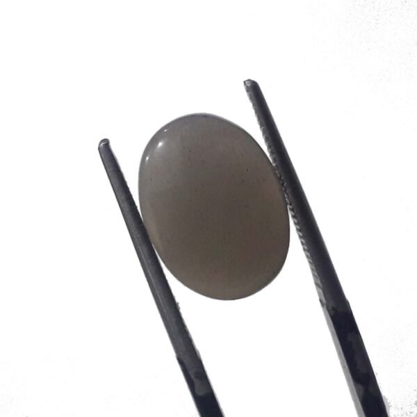 Moonstone 4.50ct