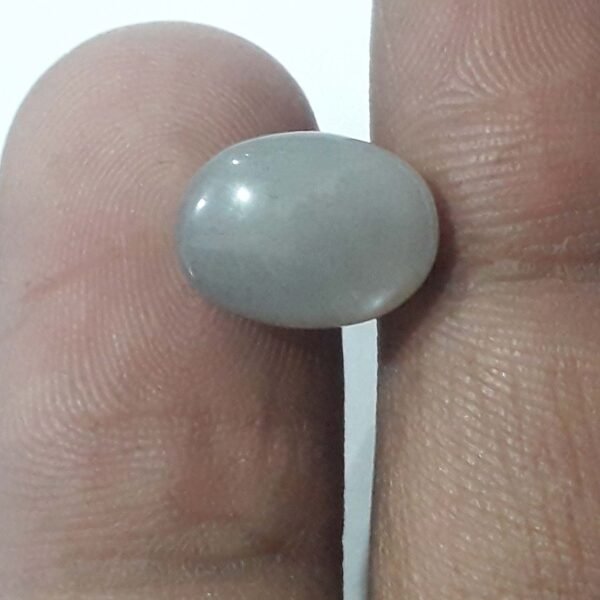 Moonstone 4.50ct - Image 2