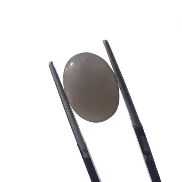 Moonstone 4.50ct - Image 3