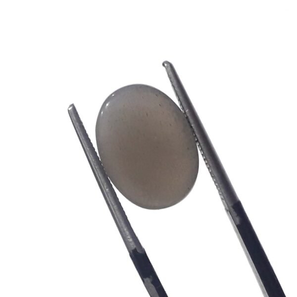 Moonstone 4.50ct - Image 4
