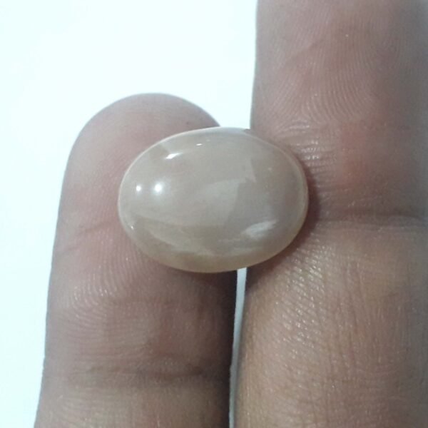Moonstone 11.10ct - Image 2