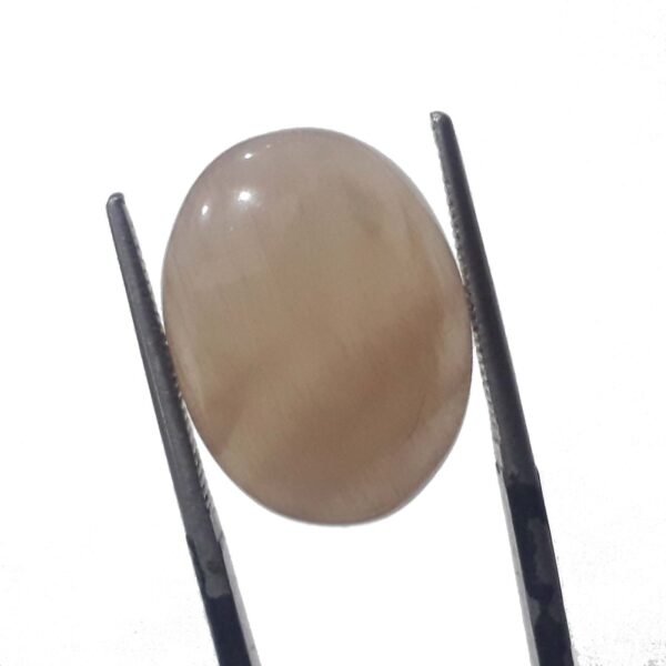 Moonstone 11.10ct - Image 3