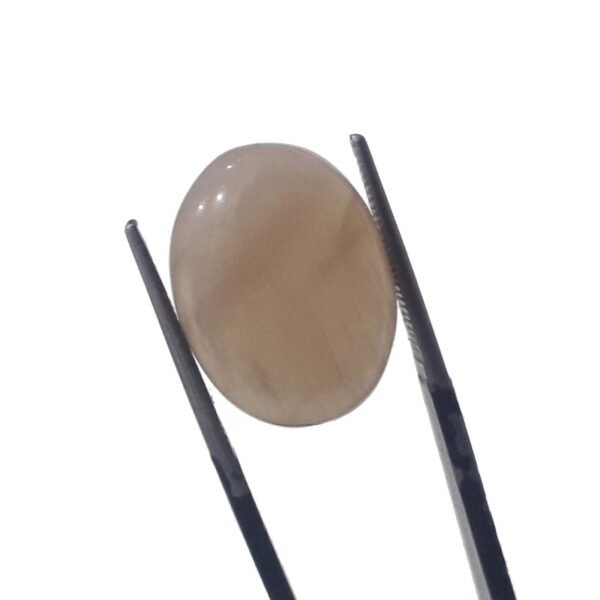 Moonstone 11.10ct - Image 4
