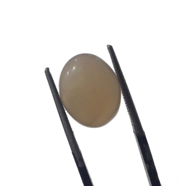 Moonstone 6.70ct - Image 3