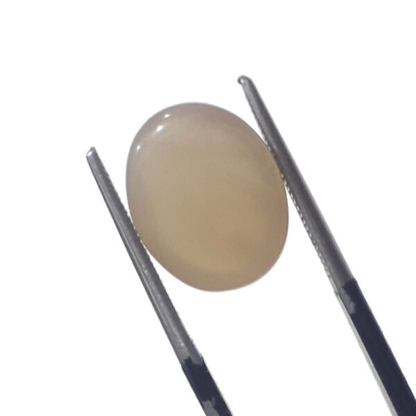 Moonstone 6.70ct - Image 4