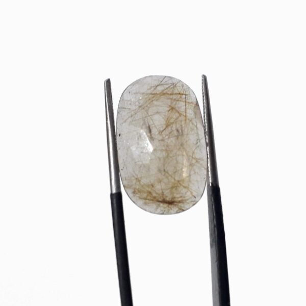 Moh-e-Najaf 10.10ct
