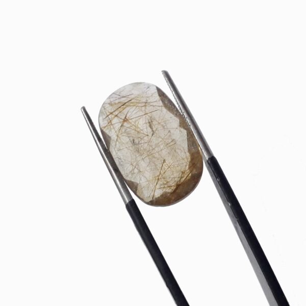 Moh-e-Najaf 10.10ct - Image 4
