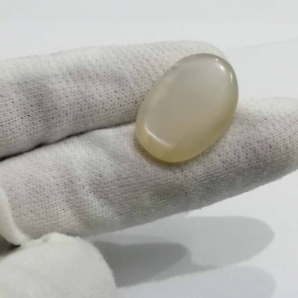 Moonstone 20.75ct