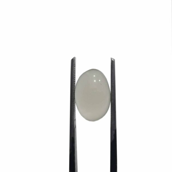 Moonstone 4.00ct