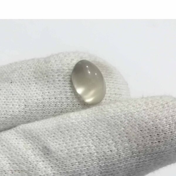 Moonstone 4.00ct - Image 2