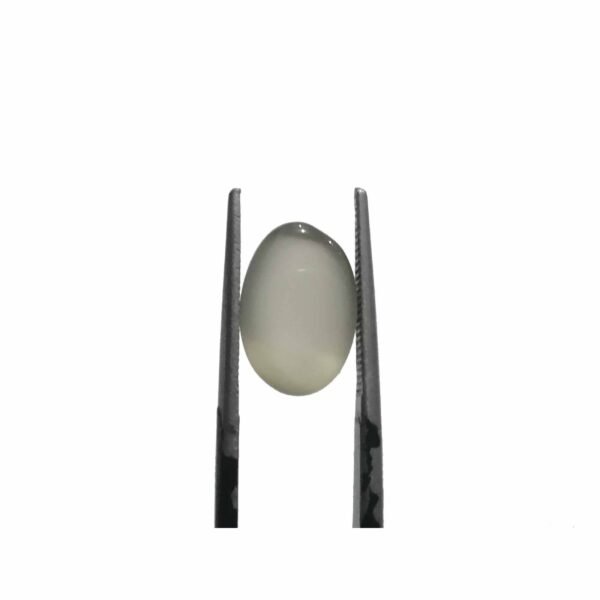 Moonstone 4.00ct - Image 3