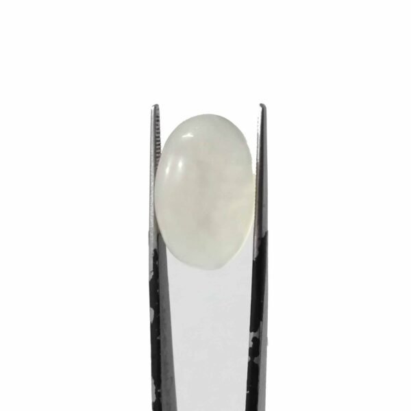 Moonstone 13.75ct