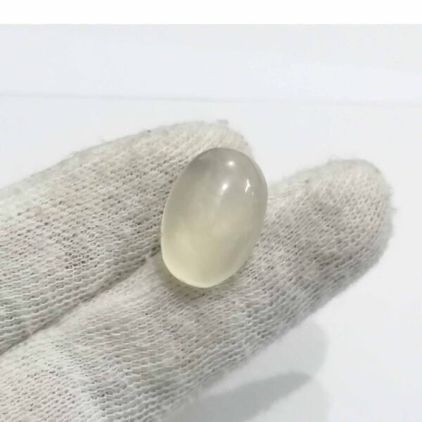 Moonstone 13.75ct - Image 2