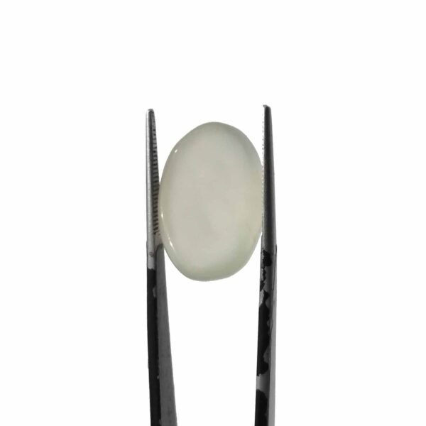 Moonstone 13.75ct - Image 3