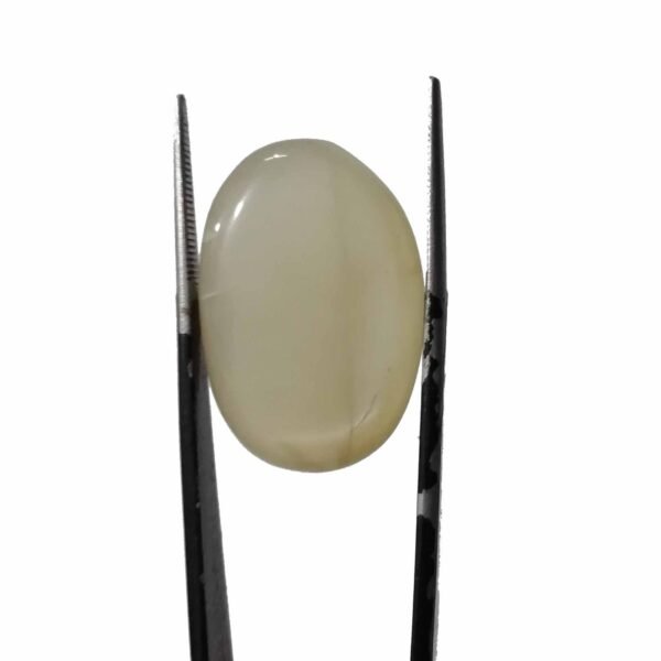 Moonstone 20.75ct - Image 2