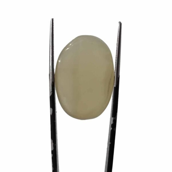 Moonstone 20.75ct - Image 3
