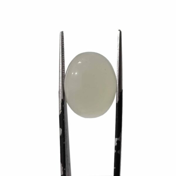 Moonstone 13.85ct