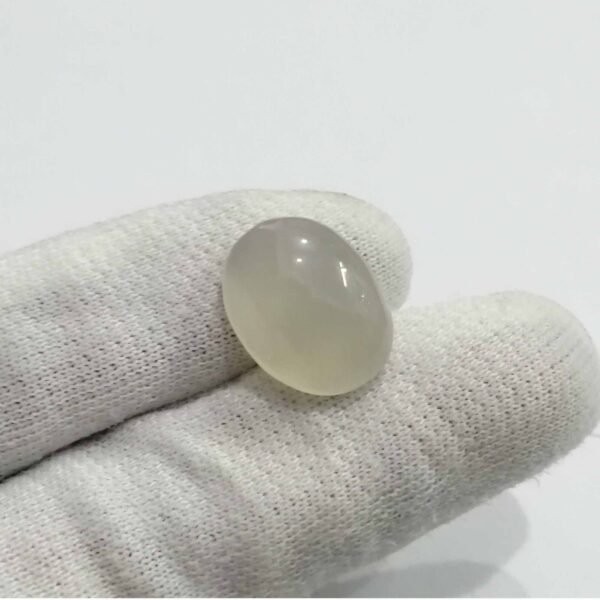 Moonstone 13.85ct - Image 2