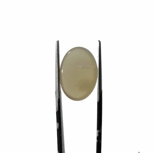 Moonstone 8.50ct
