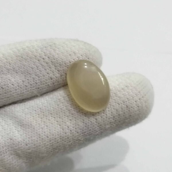 Moonstone 8.50ct - Image 2