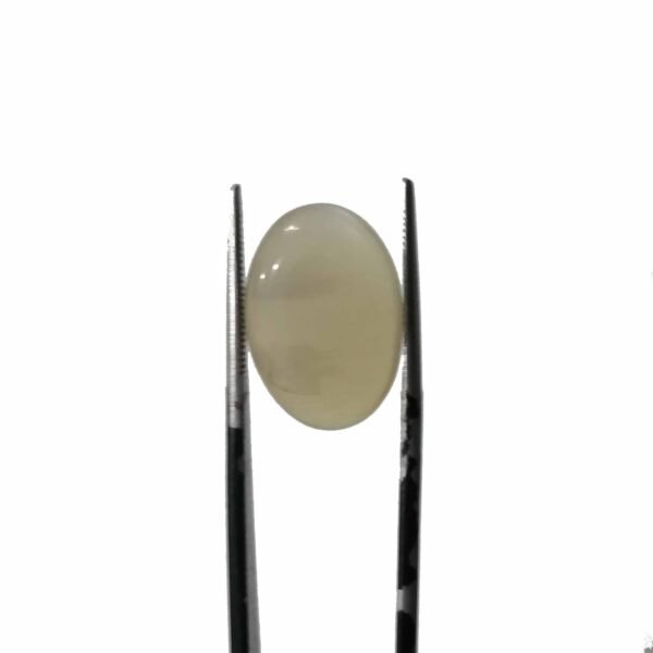 Moonstone 8.50ct - Image 3