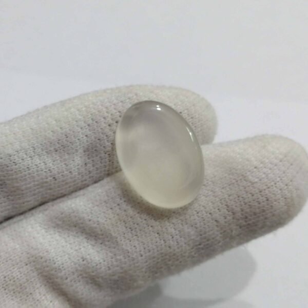 Moonstone 16.40ct - Image 2