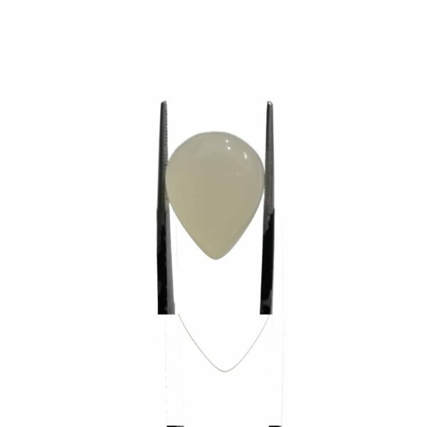 Moonstone 16.45ct