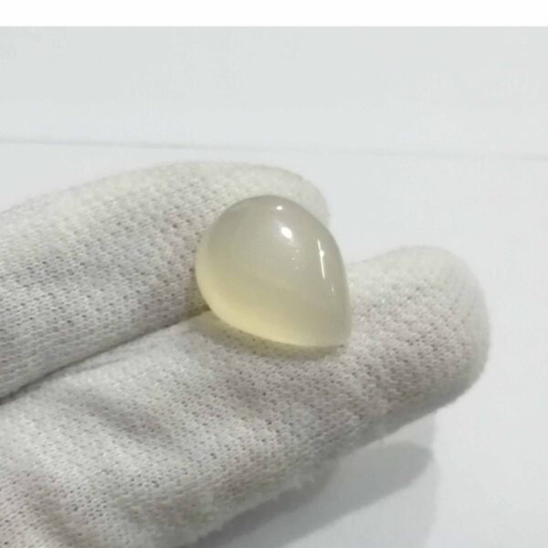 Moonstone 16.45ct - Image 2