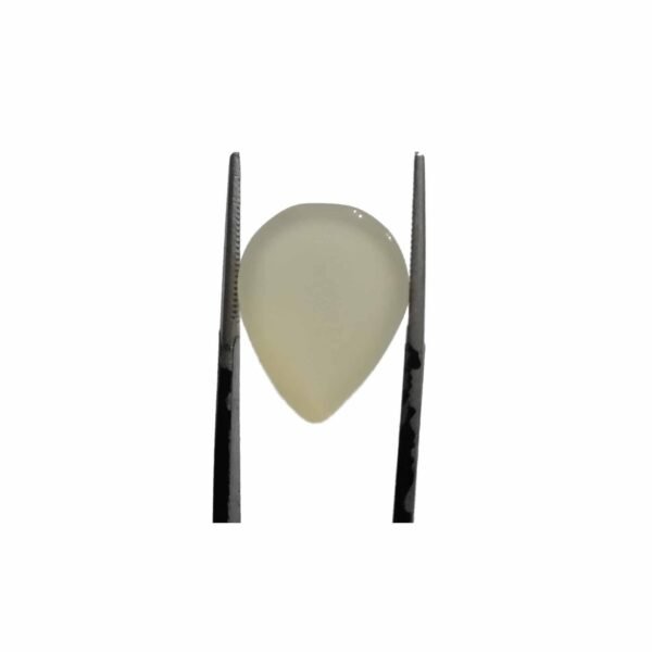 Moonstone 16.45ct - Image 3