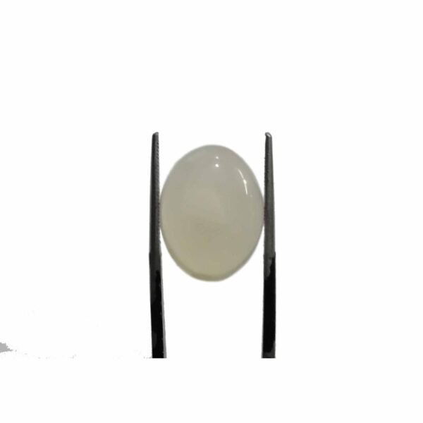 Moonstone 13.35ct