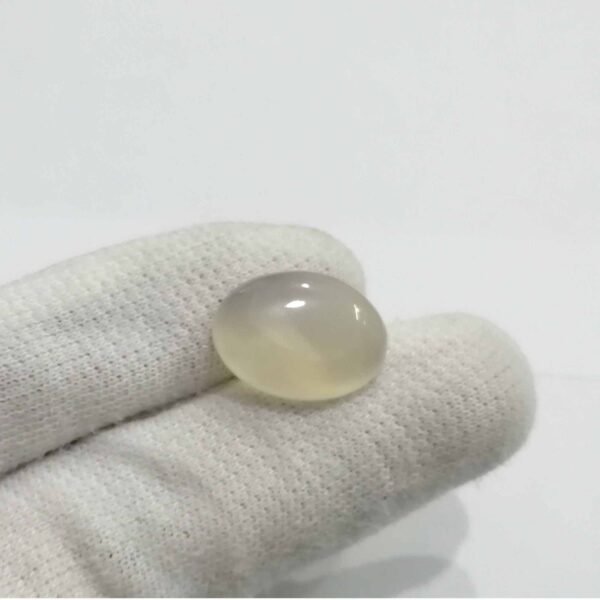 Moonstone 13.35ct - Image 2