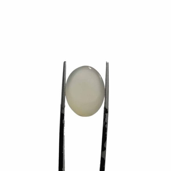 Moonstone 13.35ct - Image 3