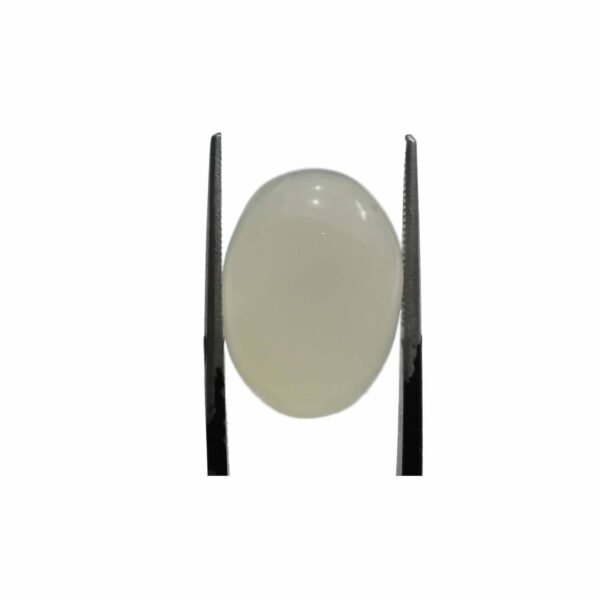 Moonstone 15.80ct