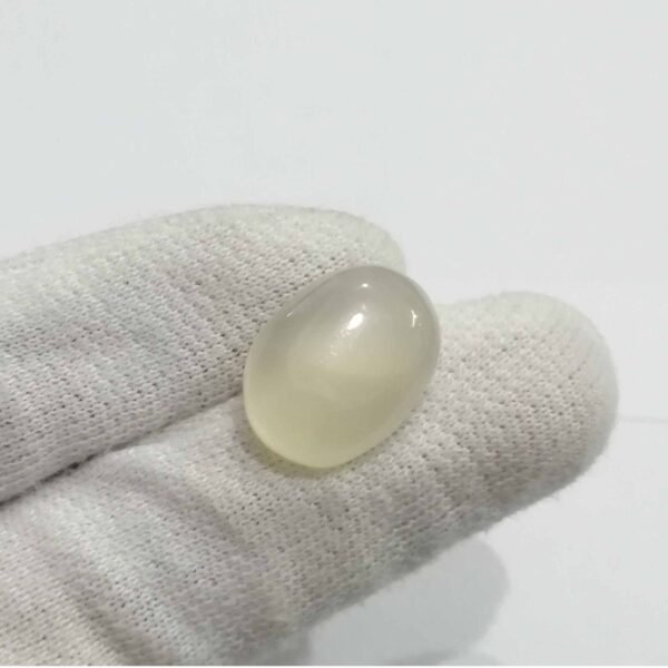 Moonstone 15.80ct - Image 2