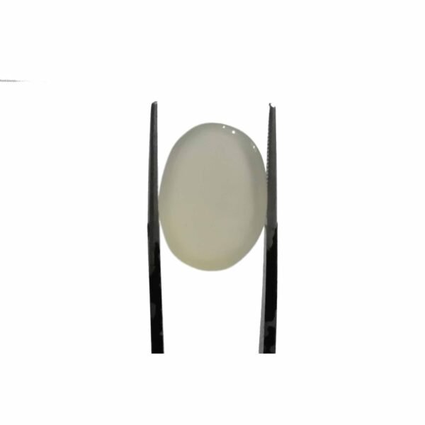 Moonstone 15.80ct - Image 3