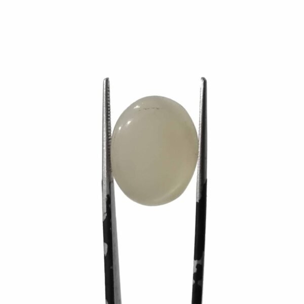 Moonstone 9.70ct