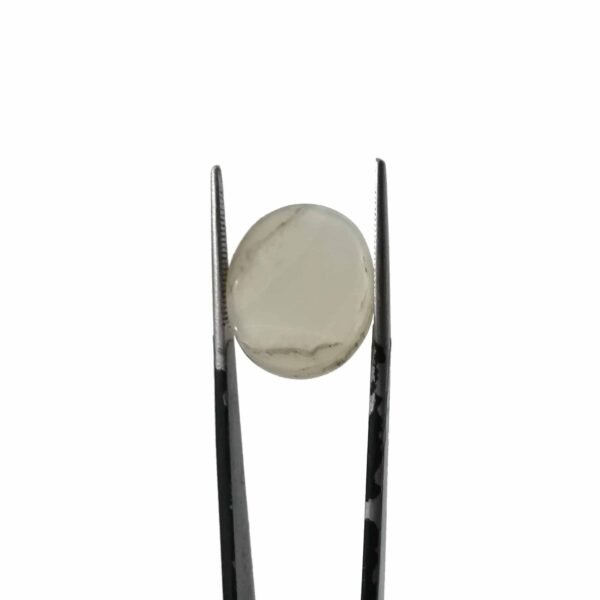 Moonstone 9.70ct - Image 3