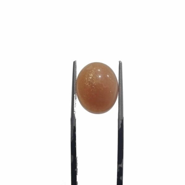 Moonstone 7.20ct