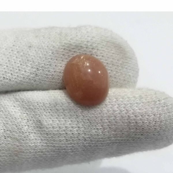 Moonstone 7.20ct - Image 2